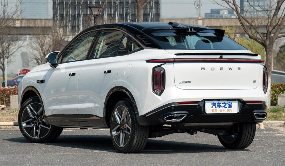 zsfrexoj_62319f2bedcad_roewe-jing8.jpg