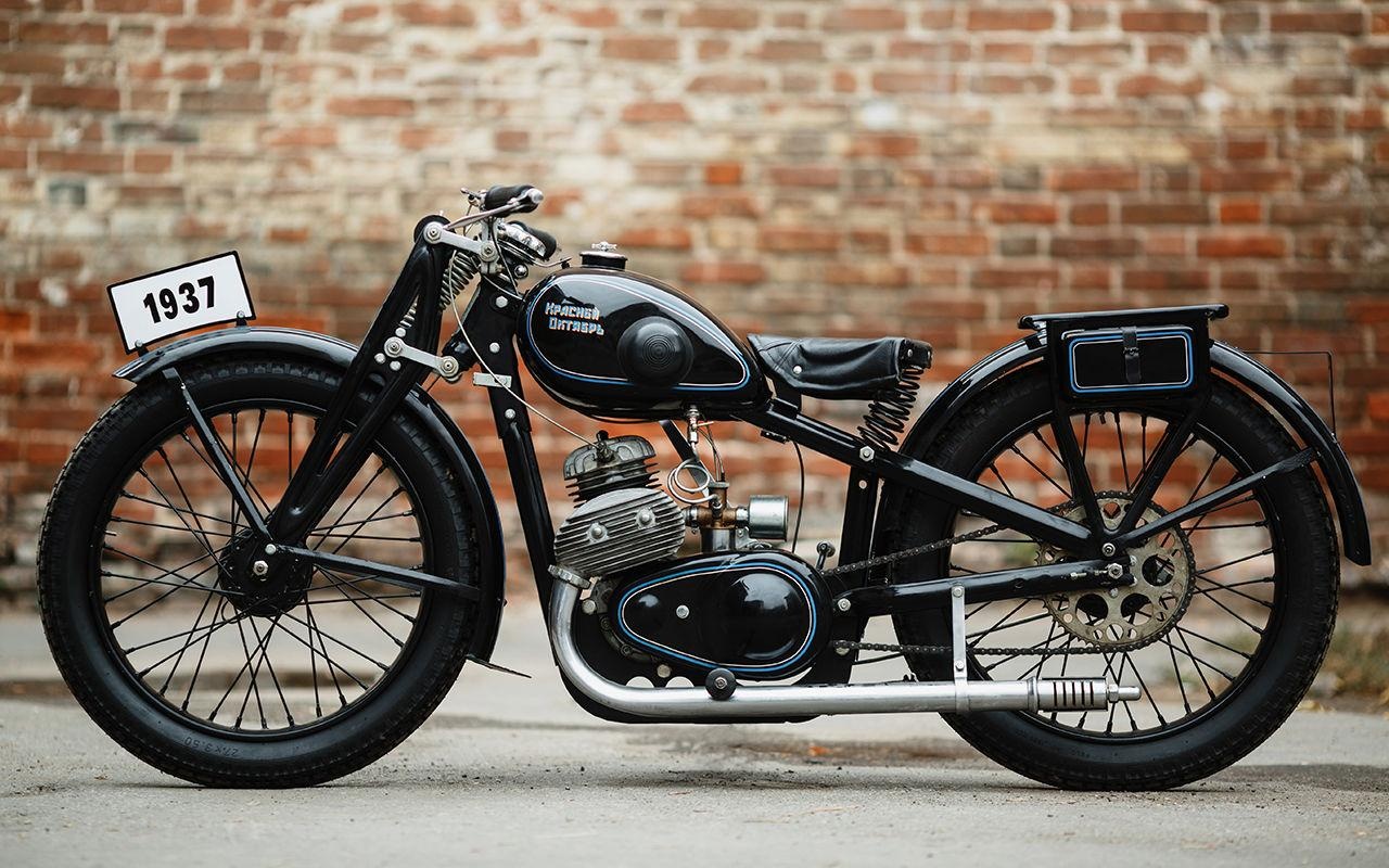 wmjfbzxd_5e77c706a9b04_moto-2.jfif