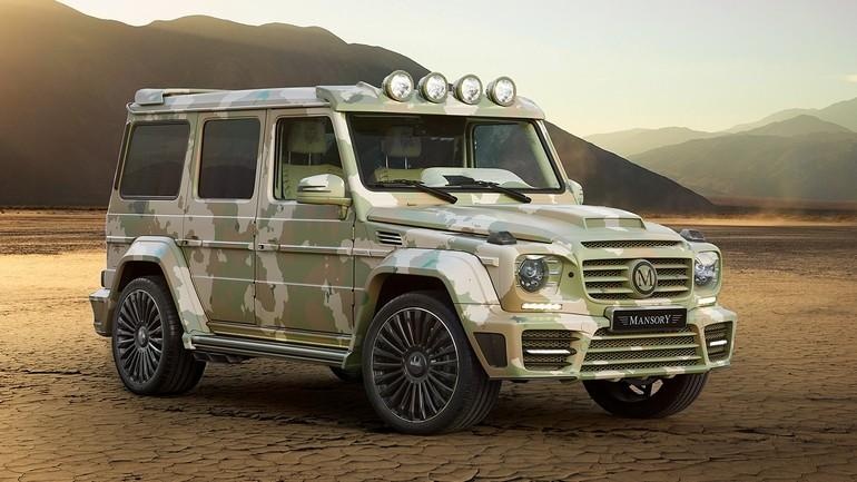 lwhongku_5c1fb5ccada5d_2015-mansory-mercedes-benz-g.jpg