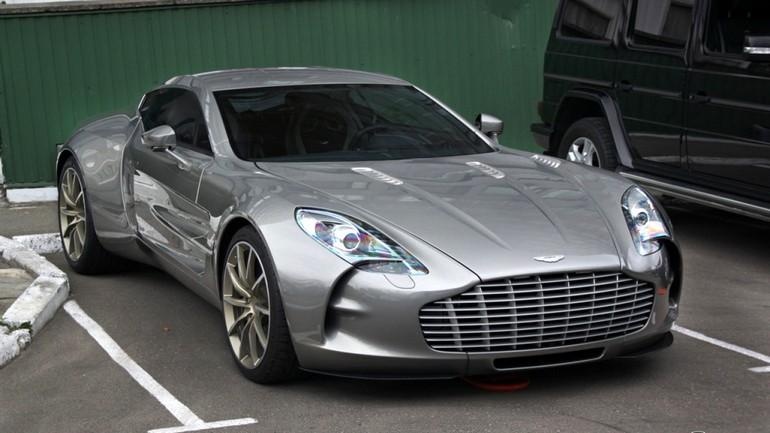pdugtcvi_5c1fb5ccd9bee_aston-martin-one-77-c863717052016080042_5.jpg