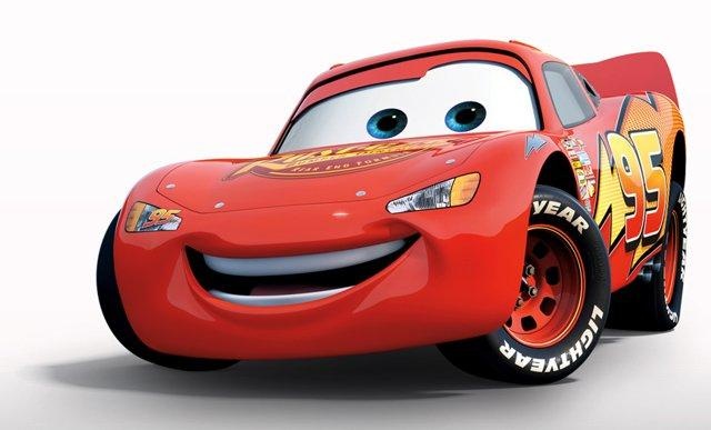 yzjupltv_5d5d188402f45_cars2_02.jpg