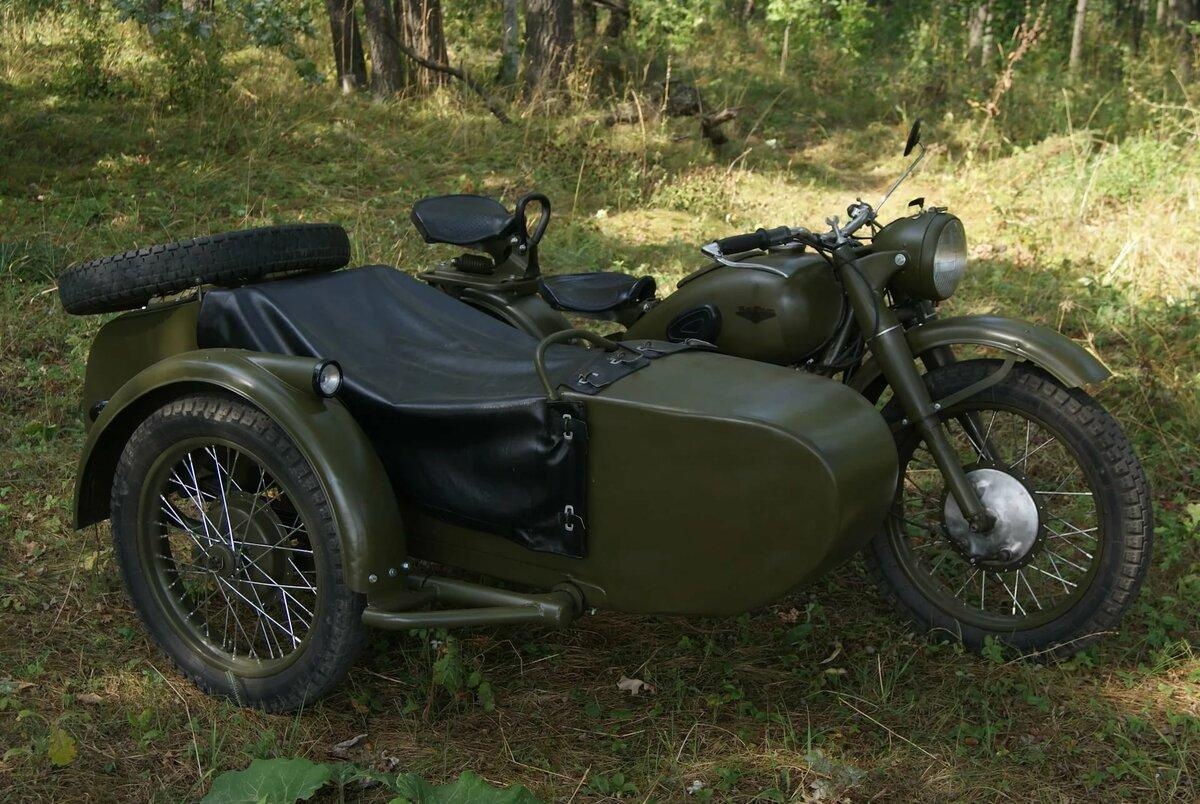 xnrwezuy_5e77c70a7f94b_moto-3.jfif