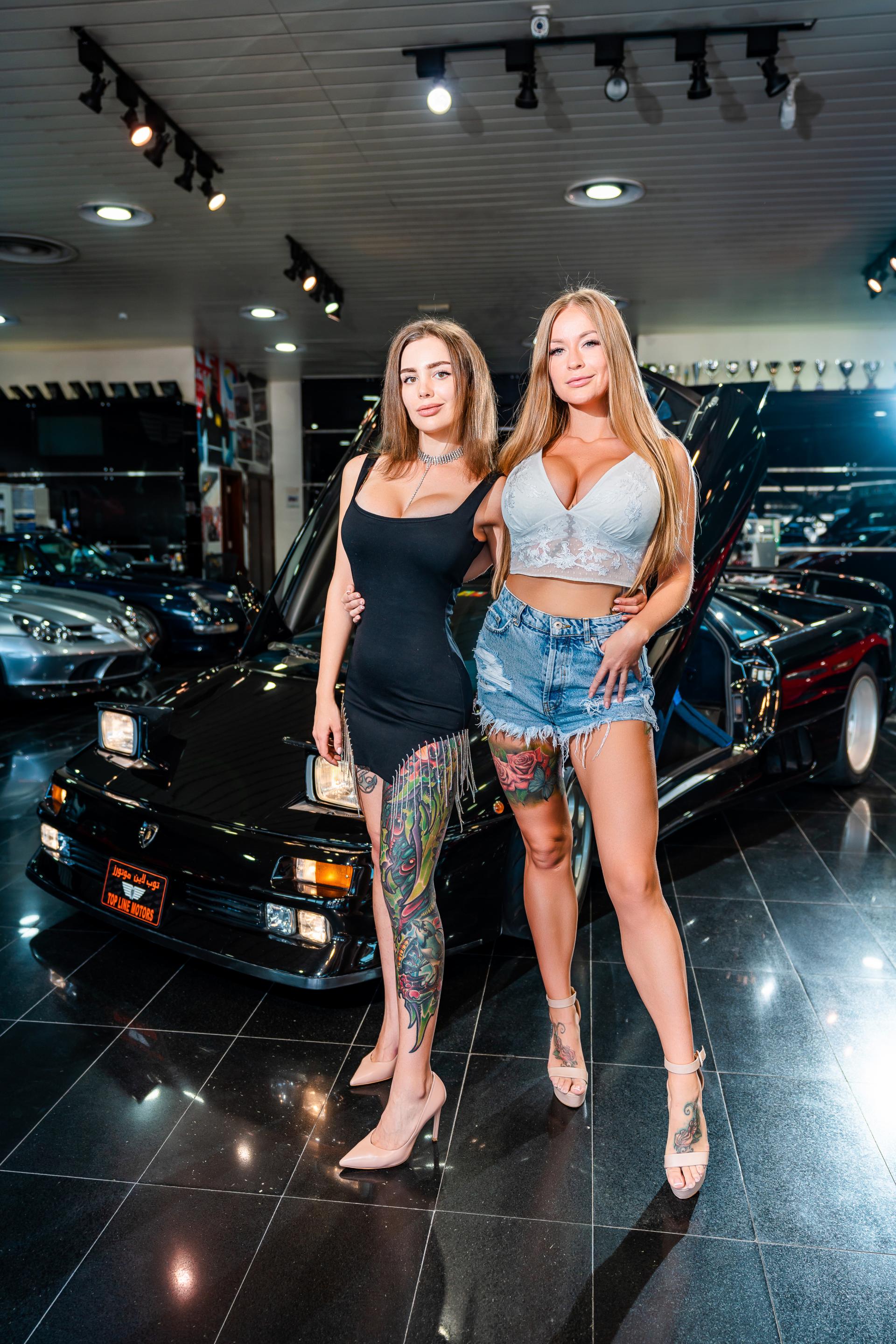 Әке мен қыздың жан түршігерлік секс видеосы Романтика, нәзік секс