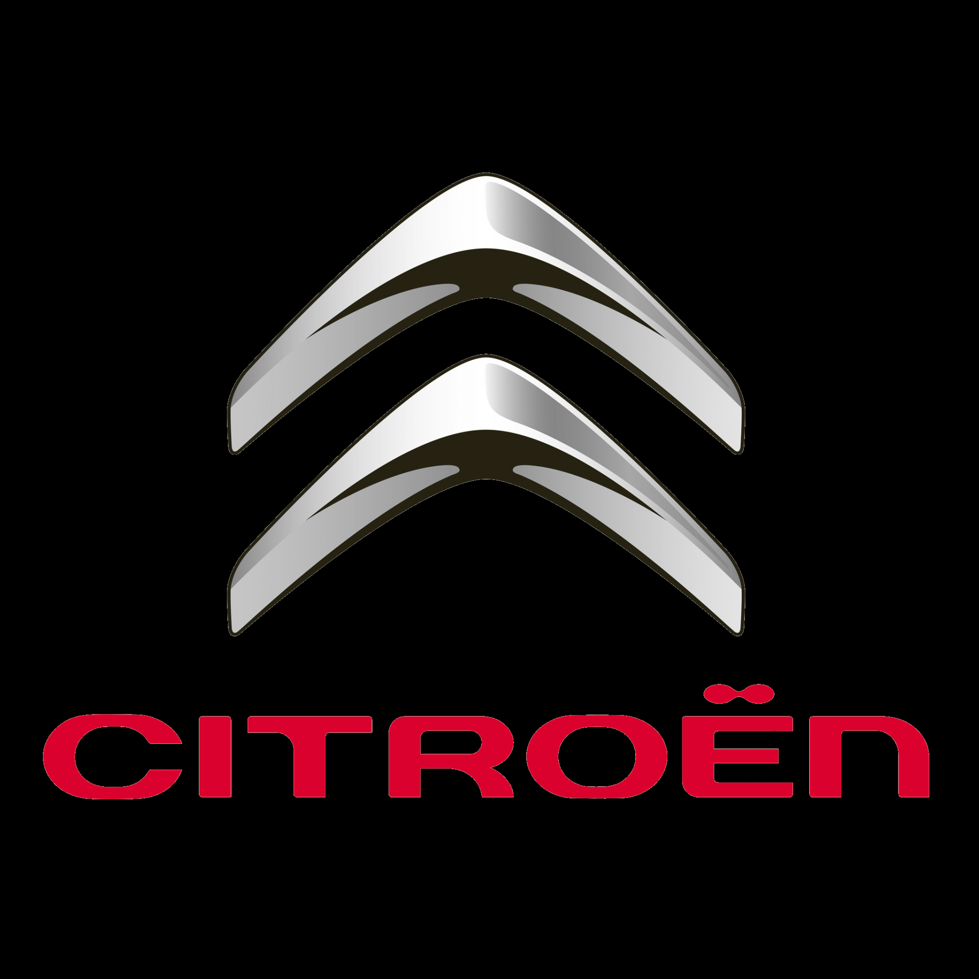 Компания citroen