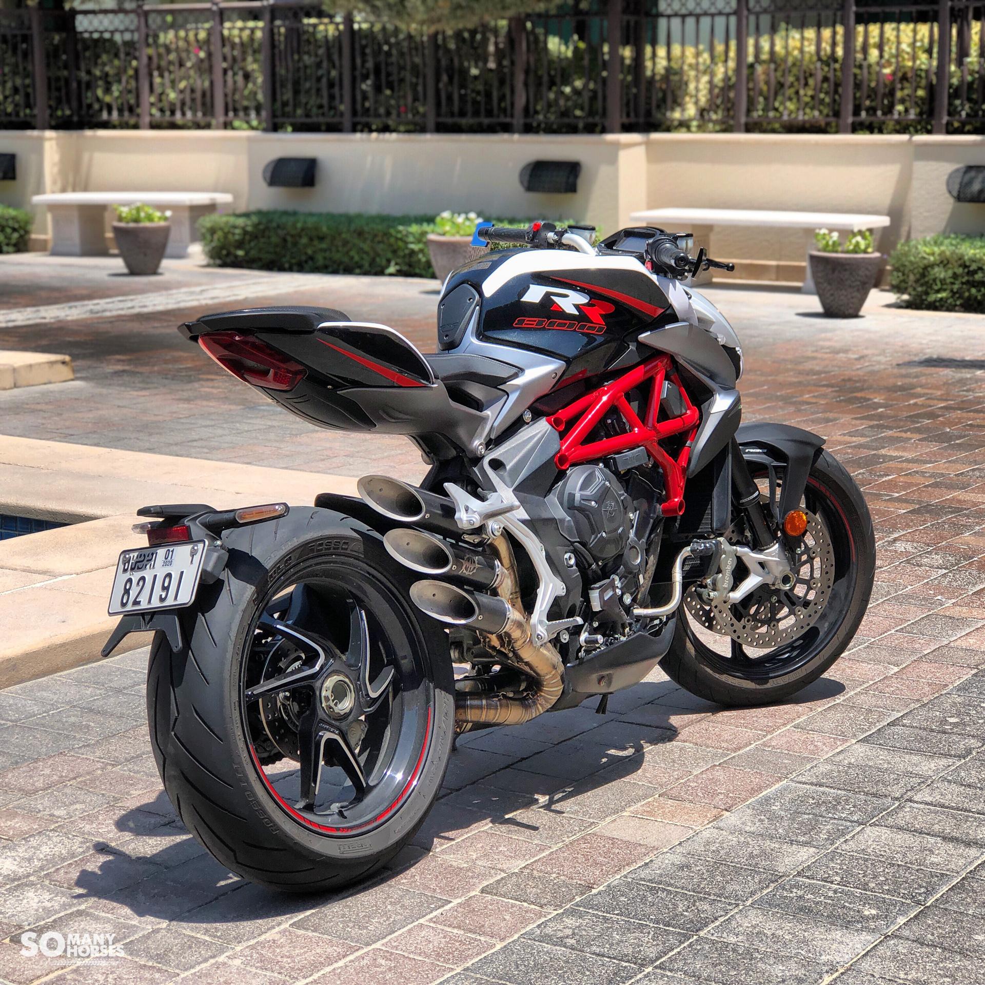 Привлекательная цветовая гамма