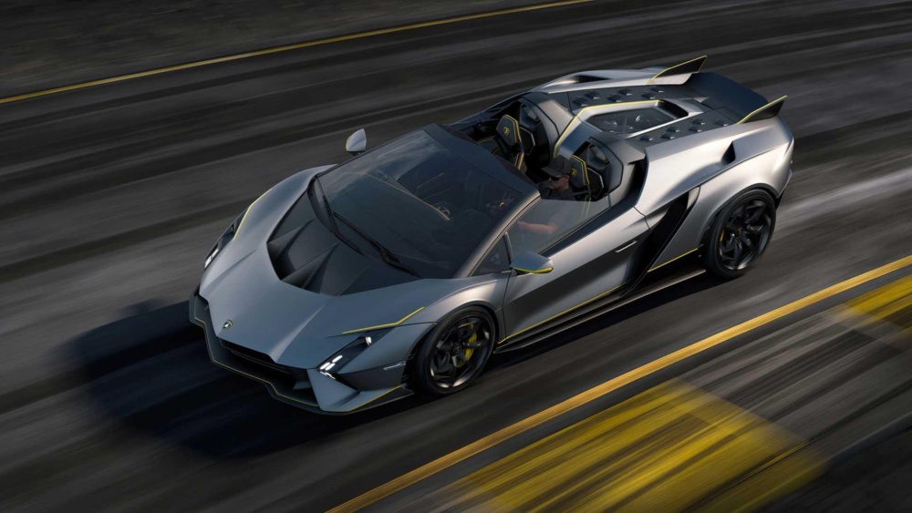 utakwohq_63e12b6d5d176_lamborghini-autentica-3.jpg
