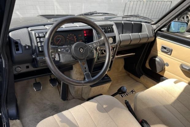 tkwielyc_627412c9c99d4_1985_renault_r5-turbo-2_6bd5a543-c380-429f-9b56-1d40a8bbb3b8-55033.jpeg