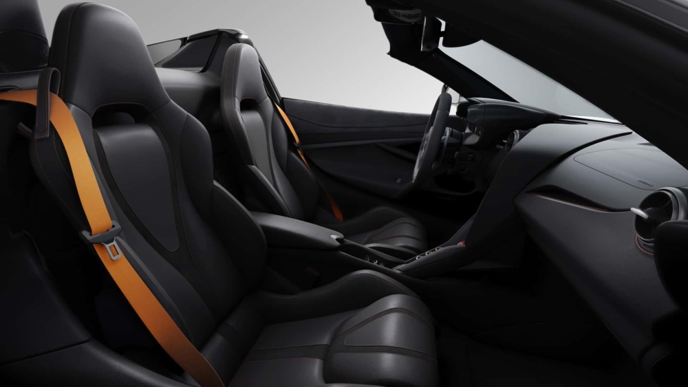 tsuwxlpk_64496e93bc2dd_mclaren-750s-spider-interior-2.jpg