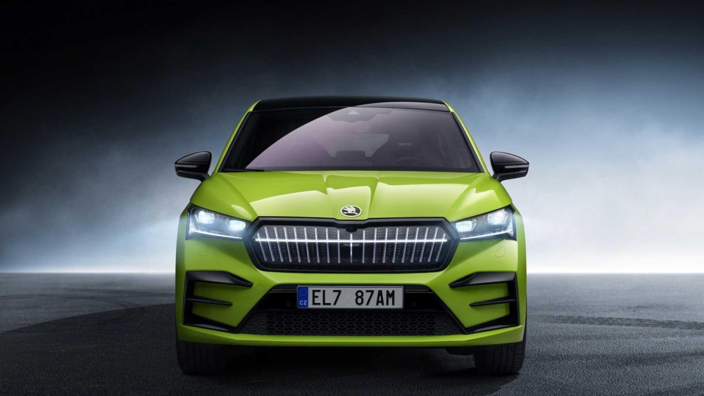 fywurqhp_61f82005c3878_2022-skoda-enyaq-coupe-rs-iv-2.jpg