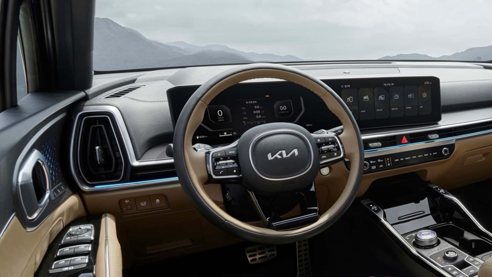 2024-kia-sorento-facelift-4
