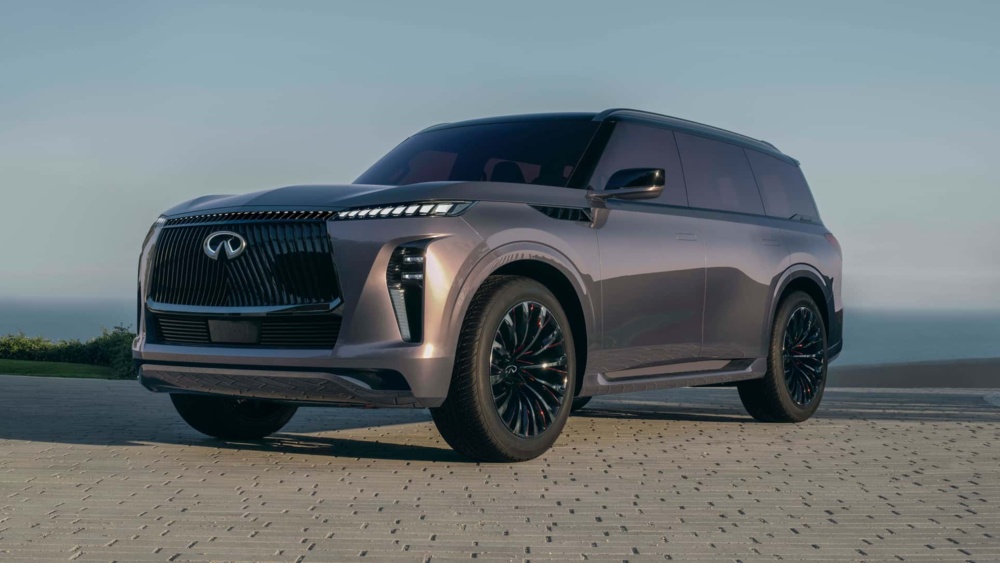 infiniti-qx-monograph-front-quarter-2