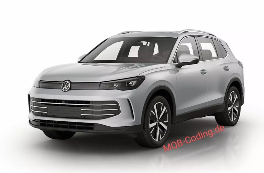 2024-VW-Tiguan-leaked-00001