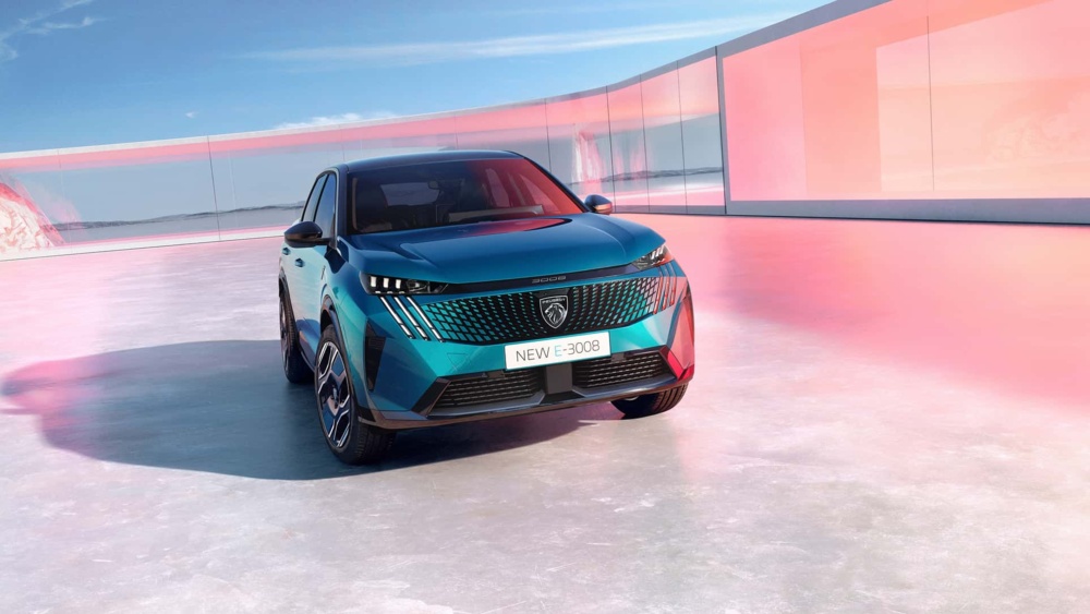 peugeot-e-3008-2024-imagenes-oficiales-5