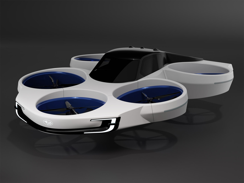 Subaru-Air-Mobility-Concept-JMS-2023-official-2