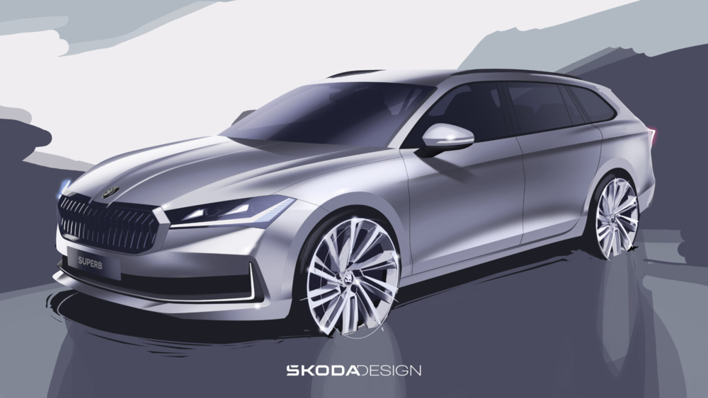 skoda-superb_front-3_7afaf7d6-1920x1080