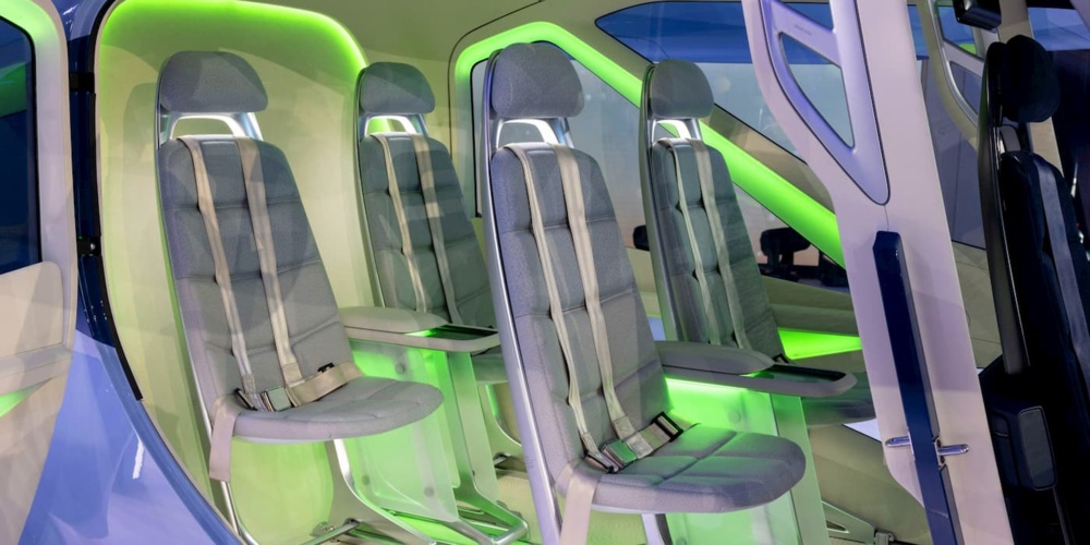 Hyundai-electric-flying-taxi-3