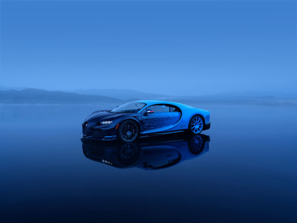 01 BUGATTI_l_ultime – last CHIRON