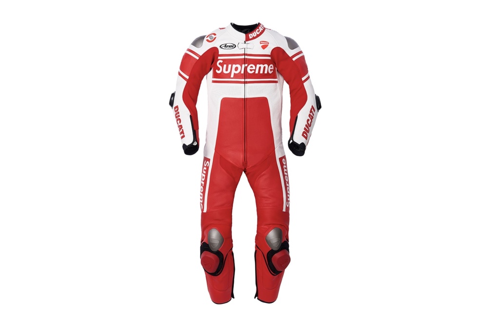 https---hypebeast.com-image-2024-05-26-supreme-ducati-performance-collab-collection-release-info-007