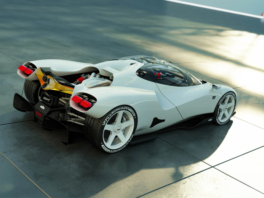 nilu-hypercar_100938537_h