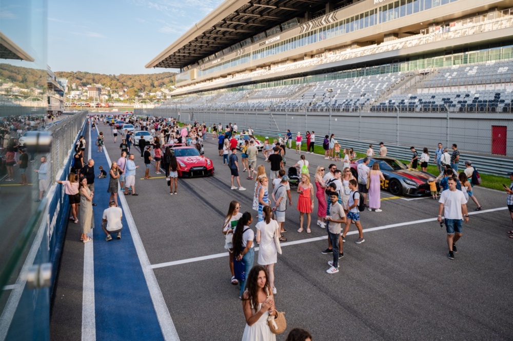 SIR_3863 — крупный размер