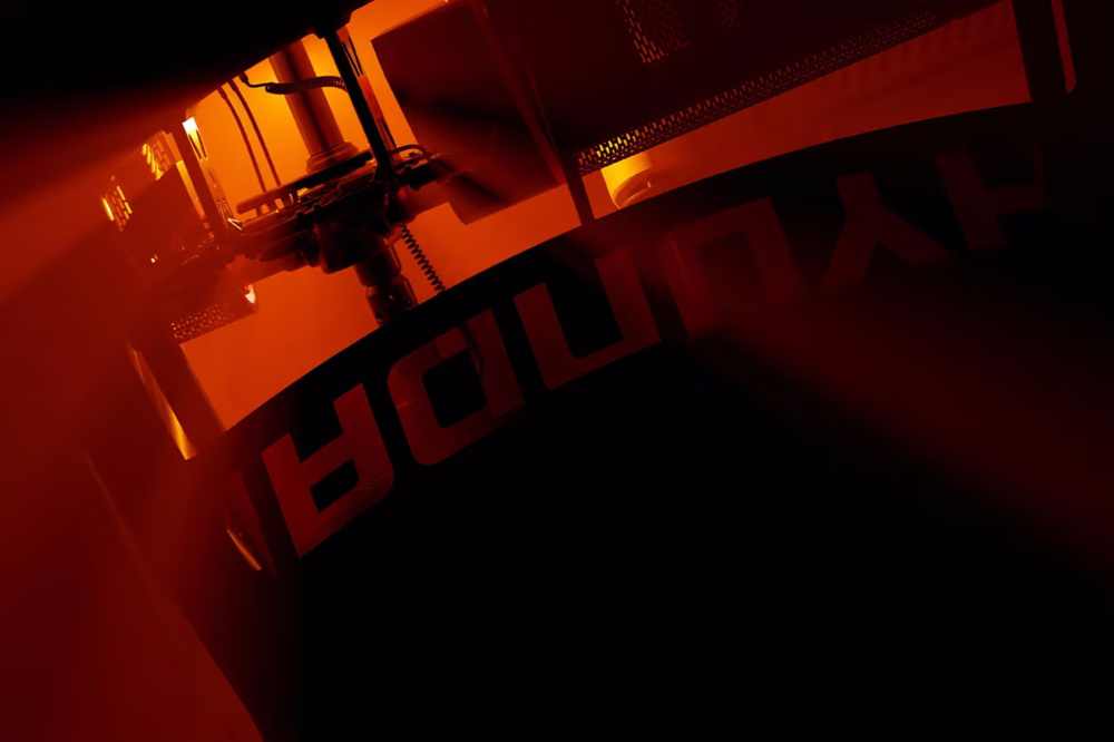 https_hypebeast_com_image_2025_03_25_hyundai_insteroid_concept_car (4)