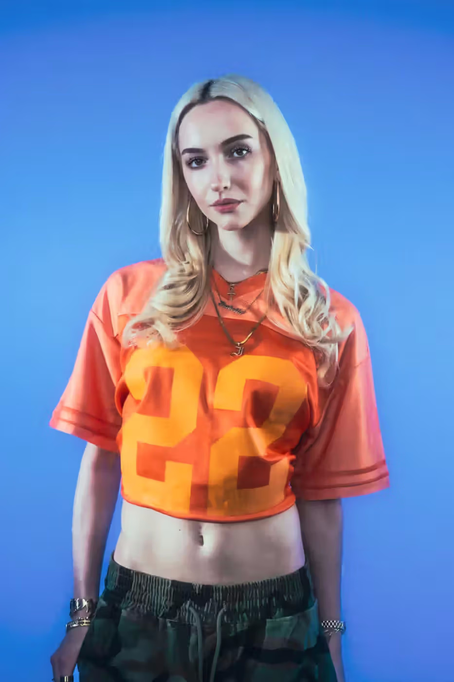 https_hypebeast_com_image_2025_03_28_f1_driver_red_bull_yuki_tsunoda