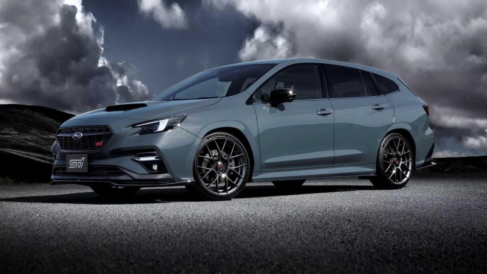kzxbgojq_63ab1674e055d_subaru-levorg-sti-sport.jpg