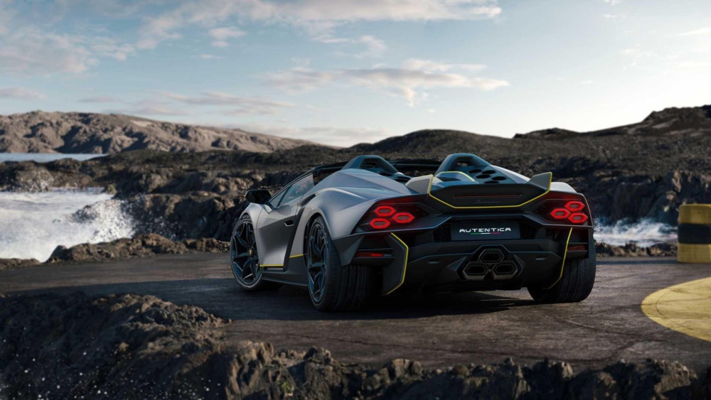 ighanrdp_63e12b829b6e4_lamborghini-autentica-2.jpg