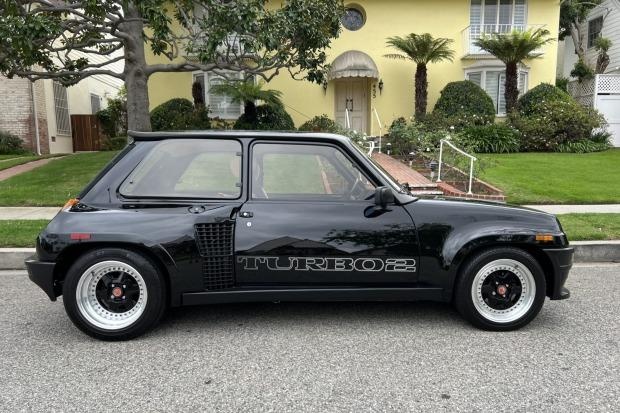 rpculfed_627412bfe0bec_1985_renault_r5-turbo-2_img_7039-4-69477.jpg