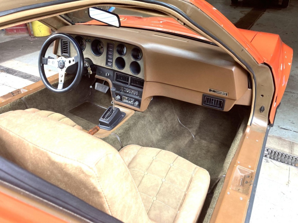 vraqyisl_632cbac2cd75f_1974_bricklin_sv1_632fa097-7404-4138-83f5-3bd4d7b585c2-72009-scaled.jpeg