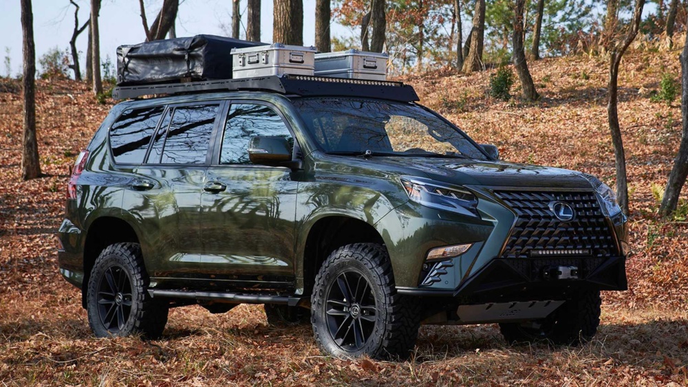 hdqezyak_63c1b47230dd4_lexus-gx-outdoor-concept-2.jpg