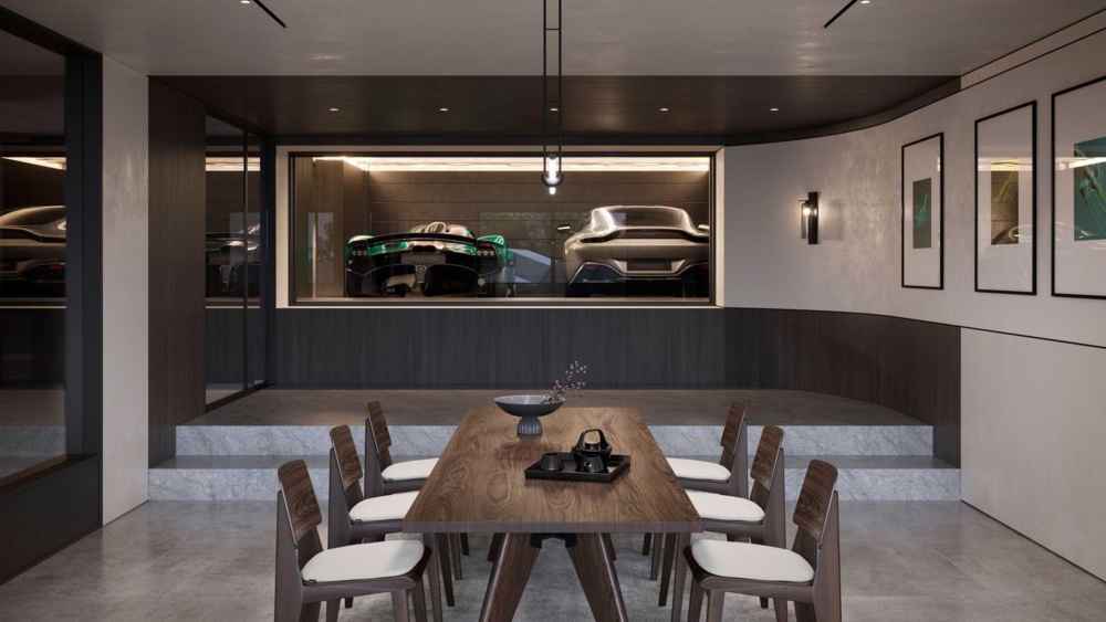 bldgwptv_63866cebf1a51_aston-martin-first-luxury-home-in-japan.jpg