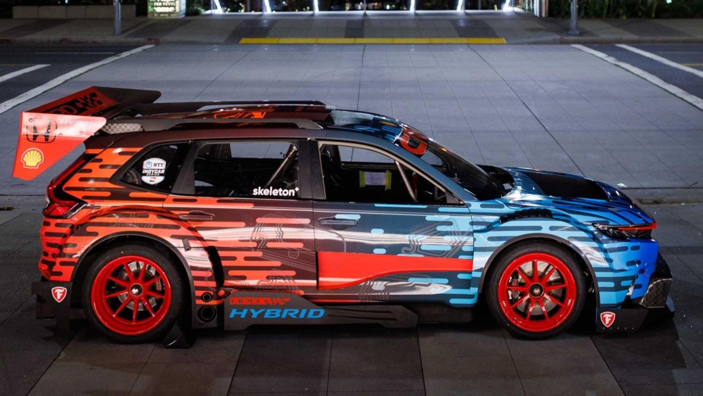 xwkbcozf_63ff28fddb65f_honda-cr-v-hybrid-racer-by-hpd-9.jpg