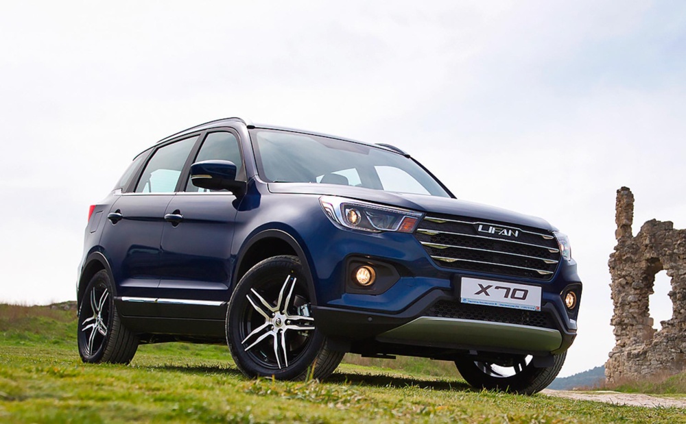 pudeowza_5e68d0702dbf3_lifan_x70_2.jpg
