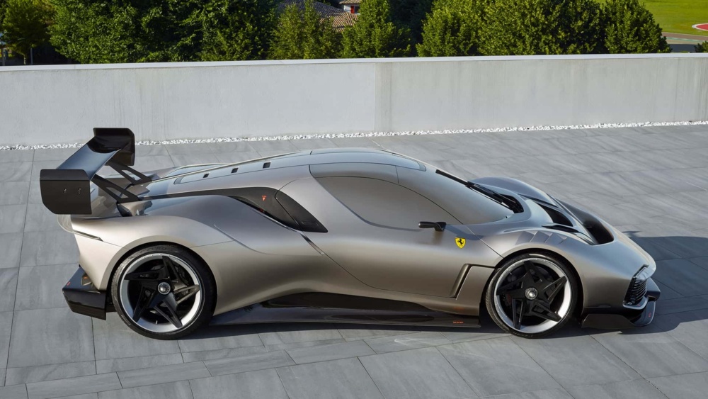 ferrari-kc23-4