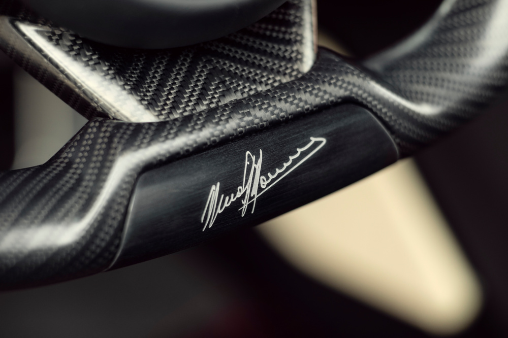 Battista Edizione Nino Farina_24