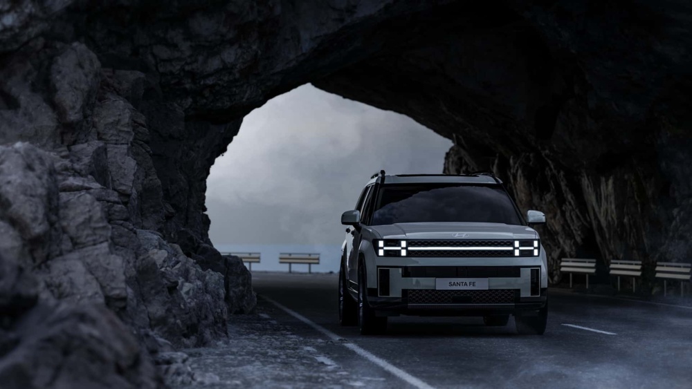 2024-hyundai-santa-fe-4