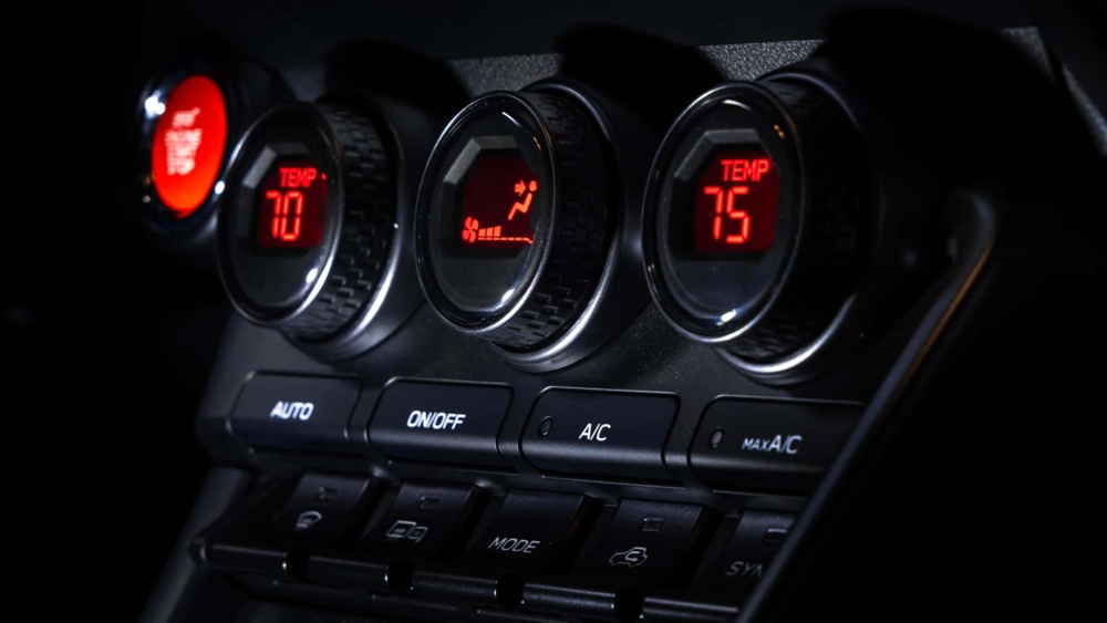 2024-subaru-brz-ts-8