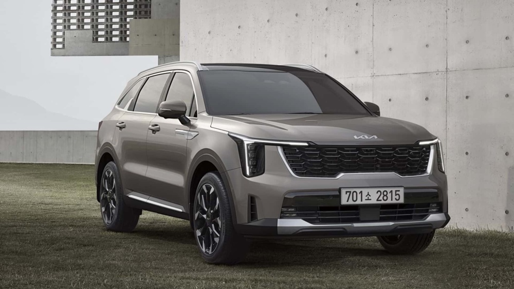 2024-kia-sorento-facelift-2