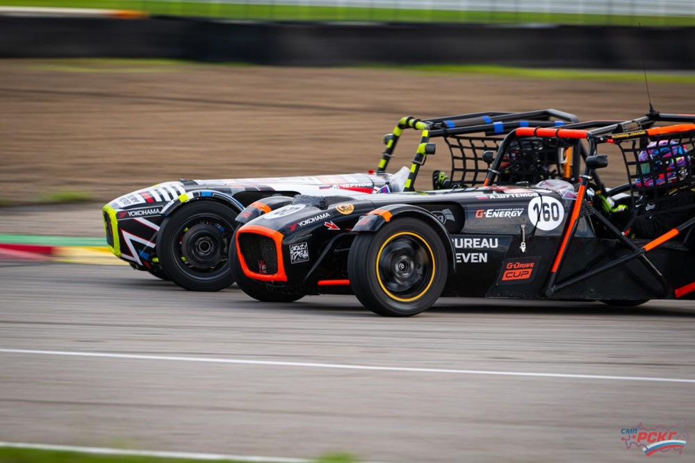 MaratDaminov_5RCRS_NN_20230730_low_060