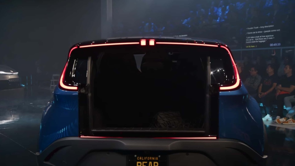 screenshot-2023-08-03-9.16.21-pm