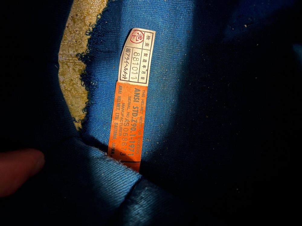 47256ca2a6e8af77cdd14601e5fcb7068f26b3f0