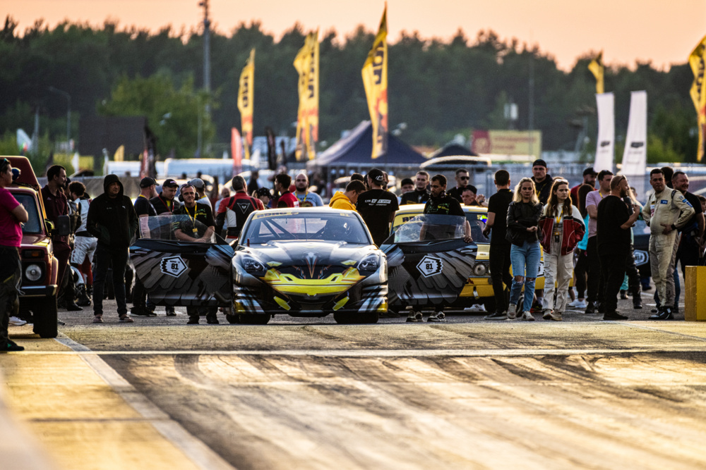 MaratDaminov_RDRC3_20230716_HighRes_239