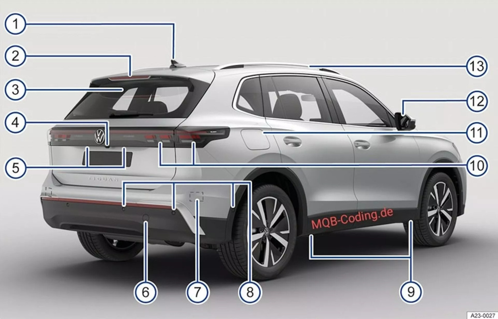 2024-VW-Tiguan-leaked-00003