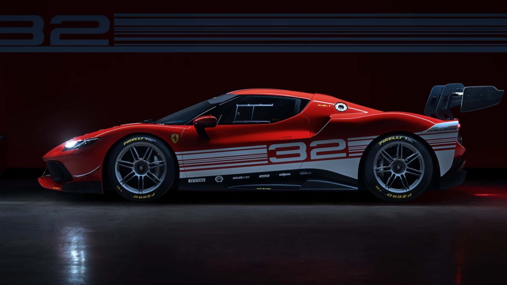 2024-ferrari-296-challenge