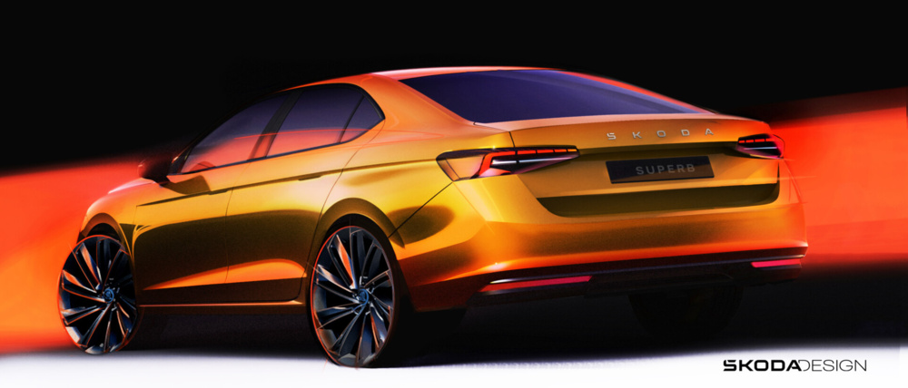 skoda_superb_rear_mod-2_3fbfd7f4-1920x821