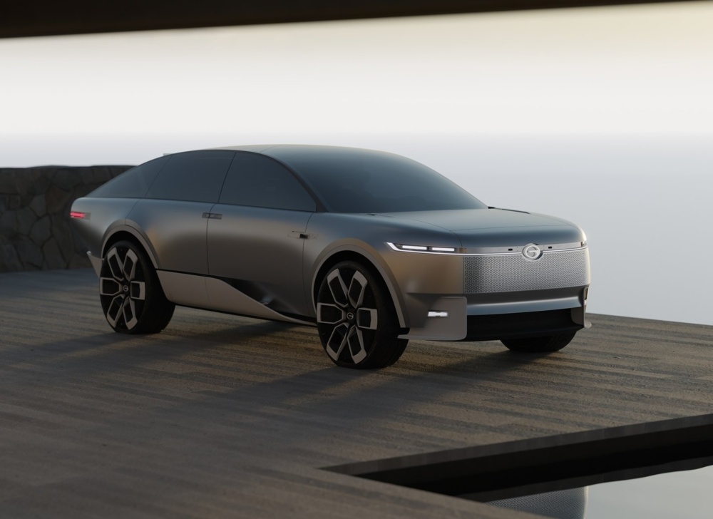 GAC-ERA_Concept-2023-1600-01-2