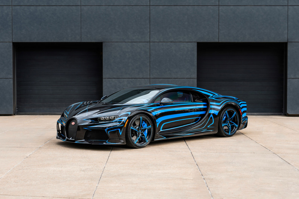 02 BUGATTI_vagues de lumière duo