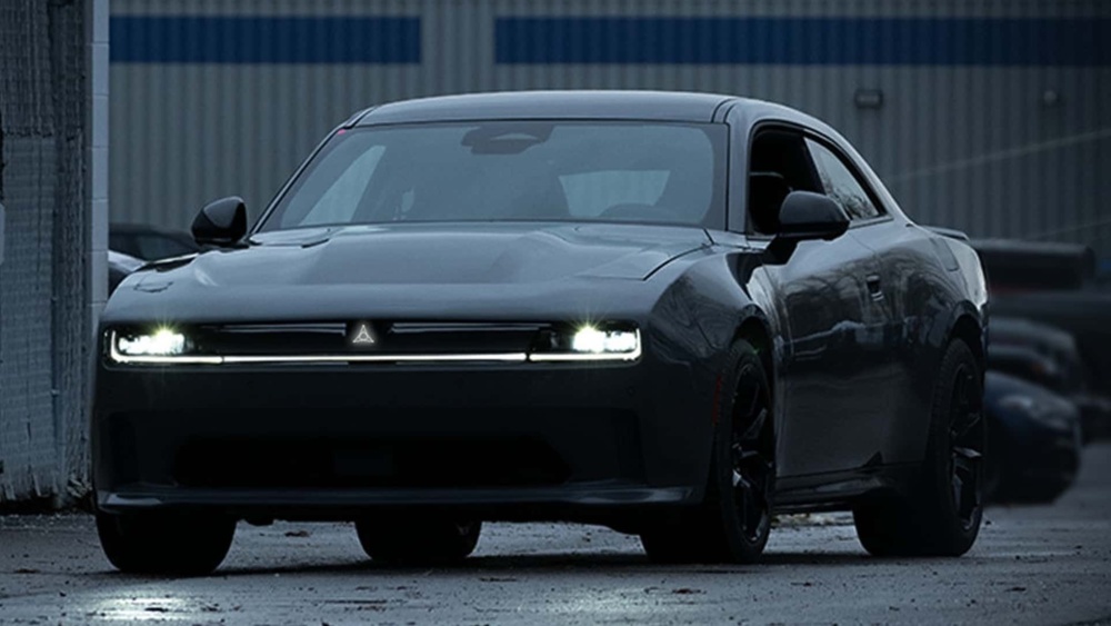 2025-dodge-charger-3