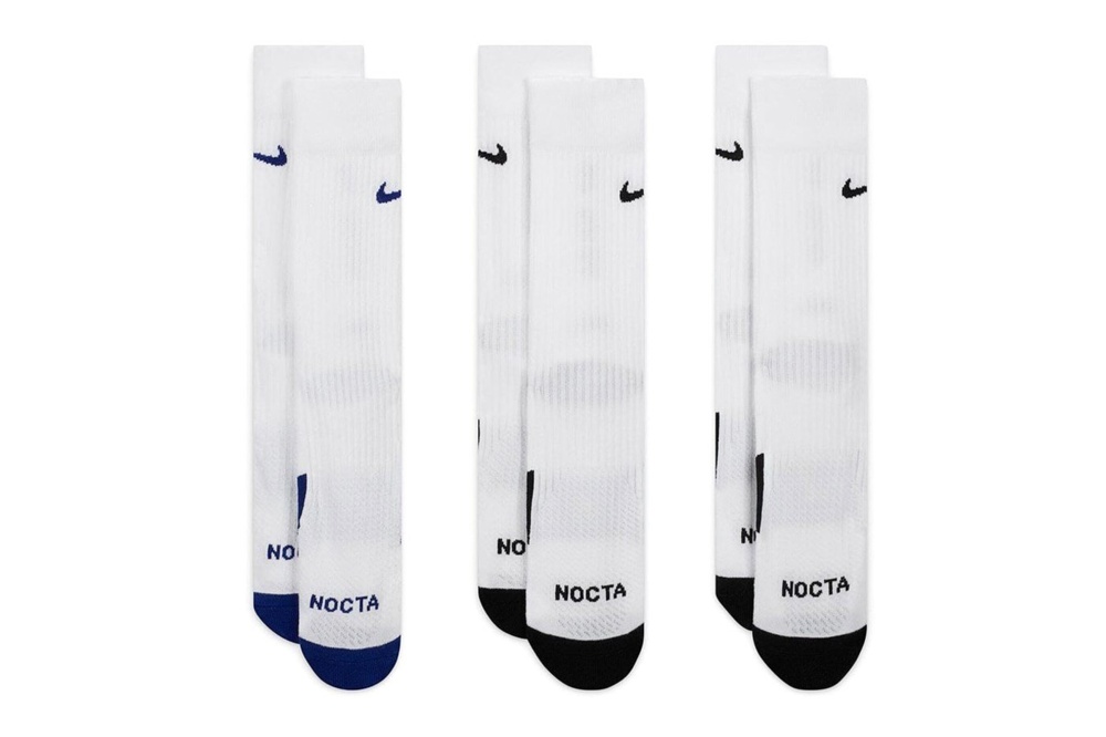 https---hypebeast.com-image-2024-03-drake-nike-nocta-lart-de-lautomobile-arthur-kar-collaboration-capsule-010